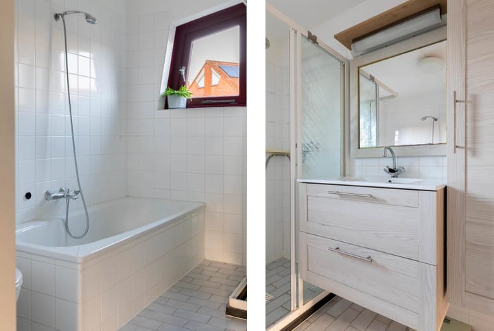 Foto 16 van Appel acker 5