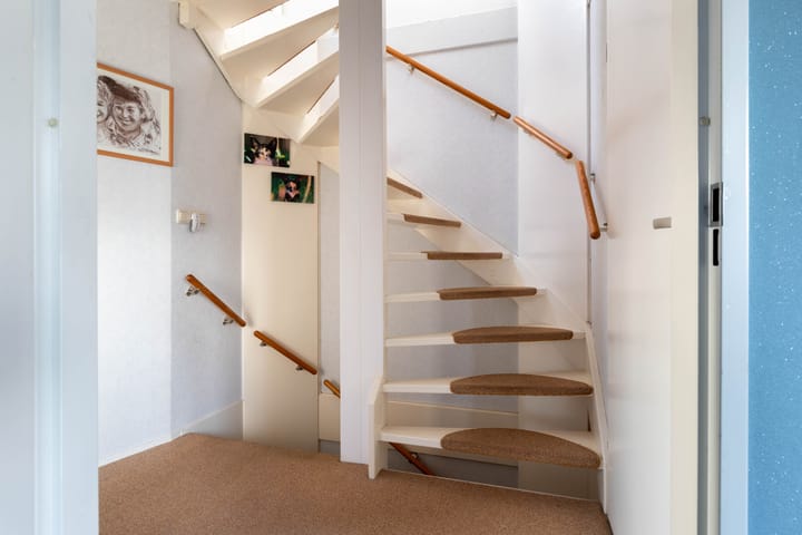 Foto 17 van Appel acker 5