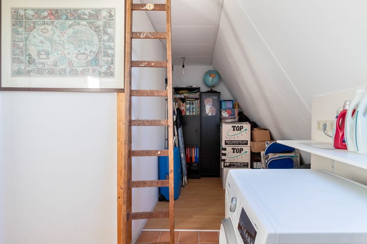 Foto 18 van Appel acker 5