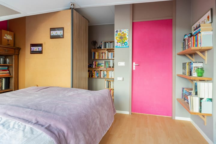 Foto 20 van Appel acker 5