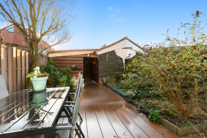 Foto 23 van Appel acker 5