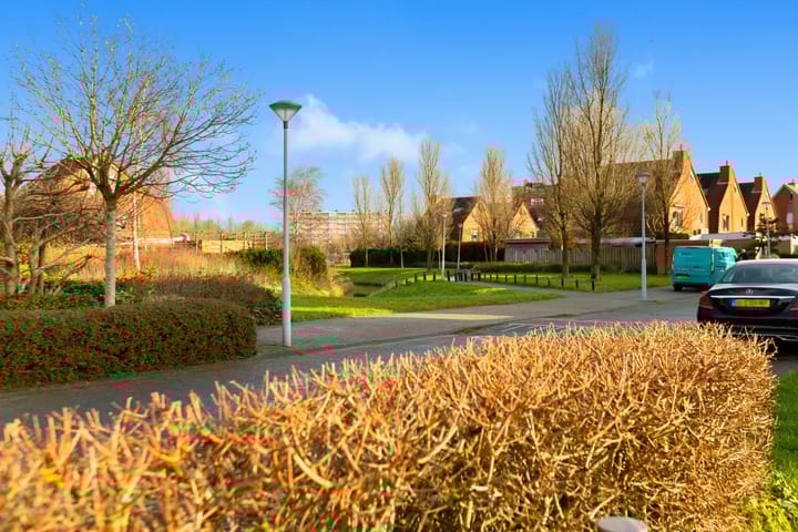 Foto 26 van Appel acker 5