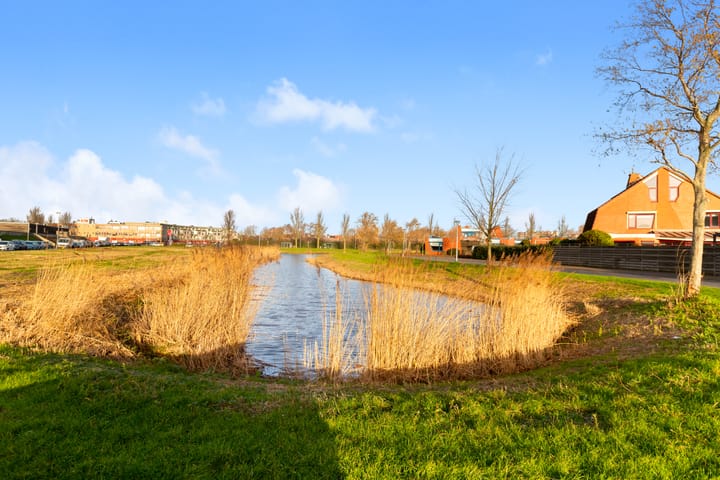 Foto 27 van Appel acker 5