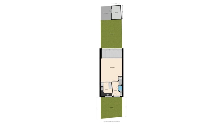 Foto 29 van Appel acker 5