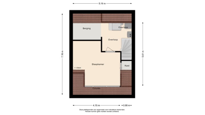 Foto 32 van Appel acker 5