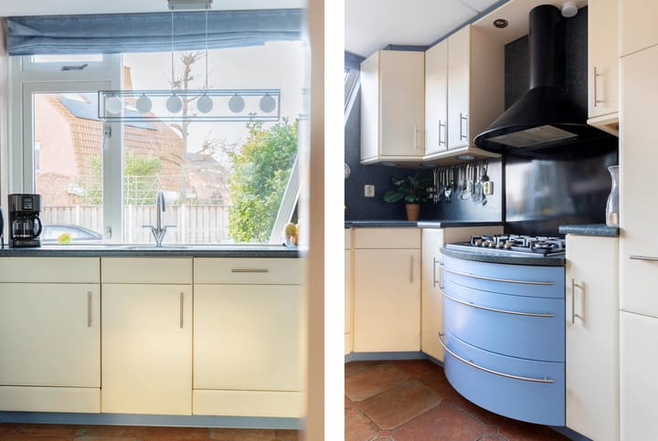 Foto 9 van Appel acker 5