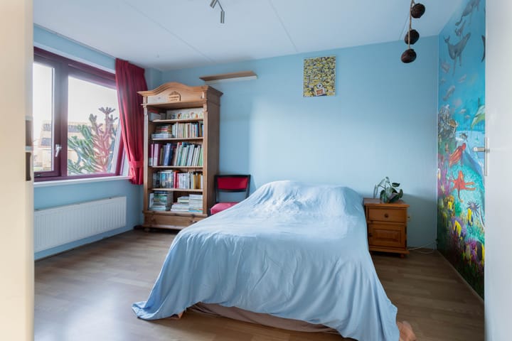 Foto 13 van Appel acker 5