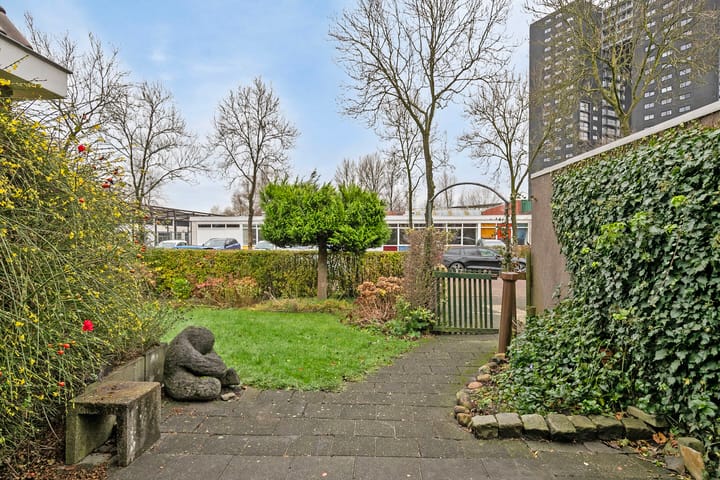 Foto 9 van Timpweg 10