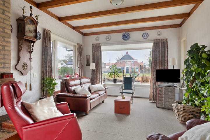 Foto 17 van Timpweg 10