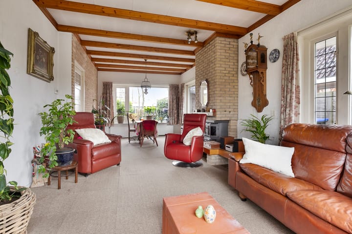 Foto 18 van Timpweg 10