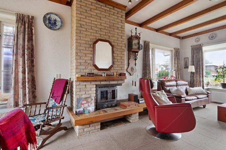 Foto 19 van Timpweg 10