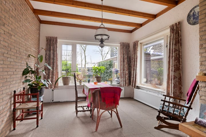 Foto 20 van Timpweg 10