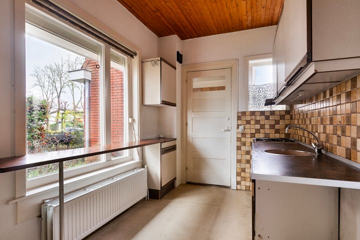 Foto 21 van Timpweg 10