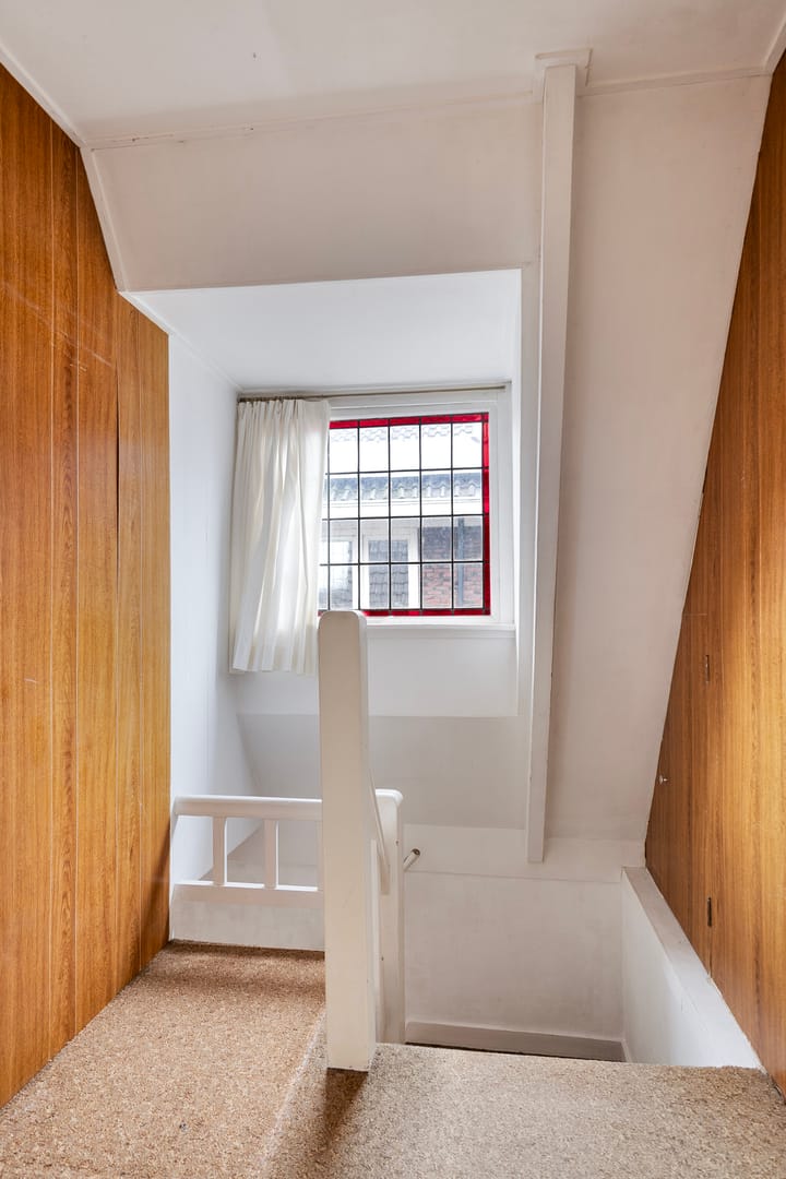 Foto 23 van Timpweg 10