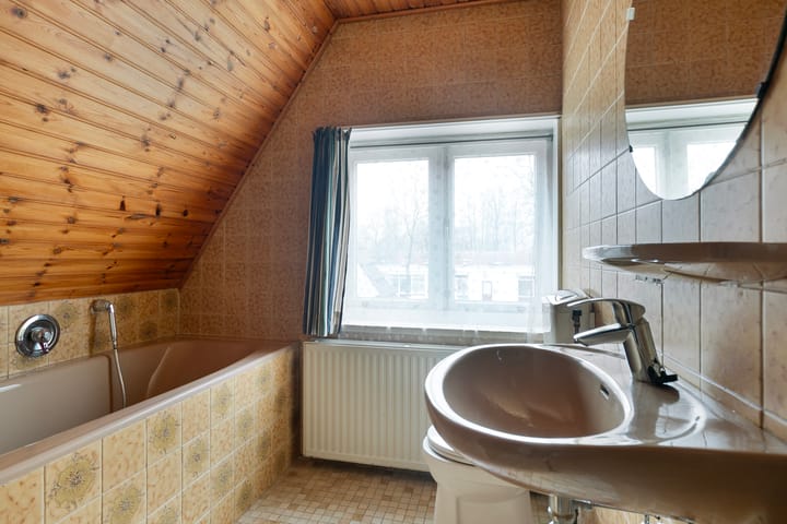 Foto 7 van Timpweg 10