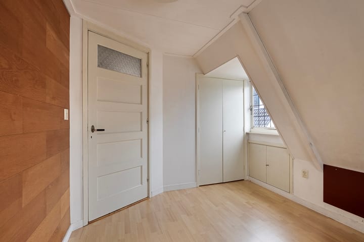 Foto 25 van Timpweg 10