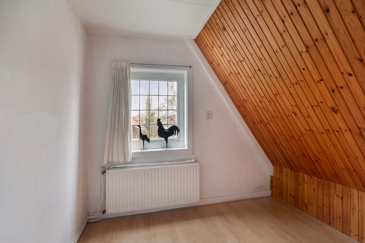 Foto 28 van Timpweg 10