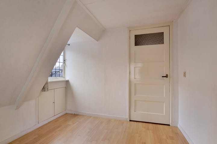 Foto 30 van Timpweg 10