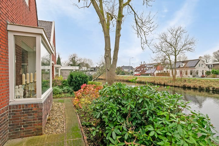 Foto 32 van Timpweg 10