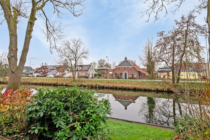 Foto 34 van Timpweg 10