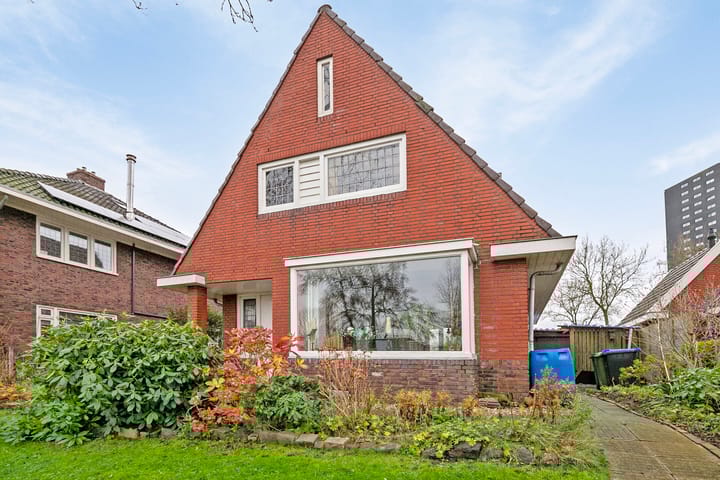 Foto 36 van Timpweg 10