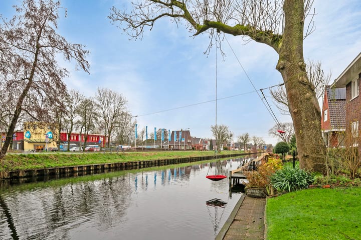 Foto 38 van Timpweg 10