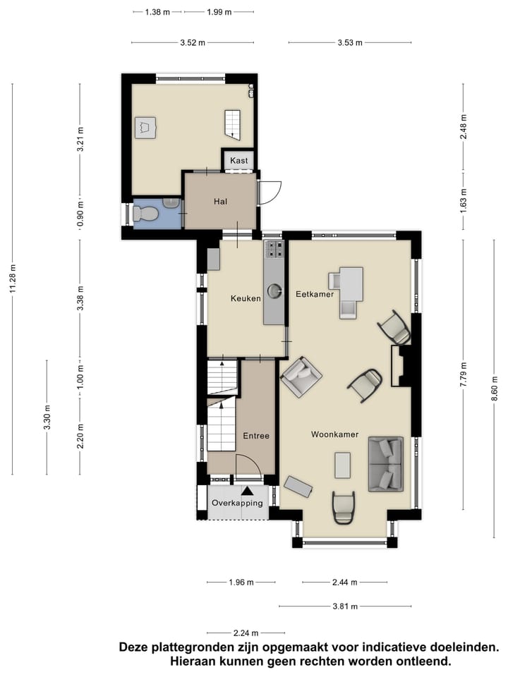 Foto 39 van Timpweg 10