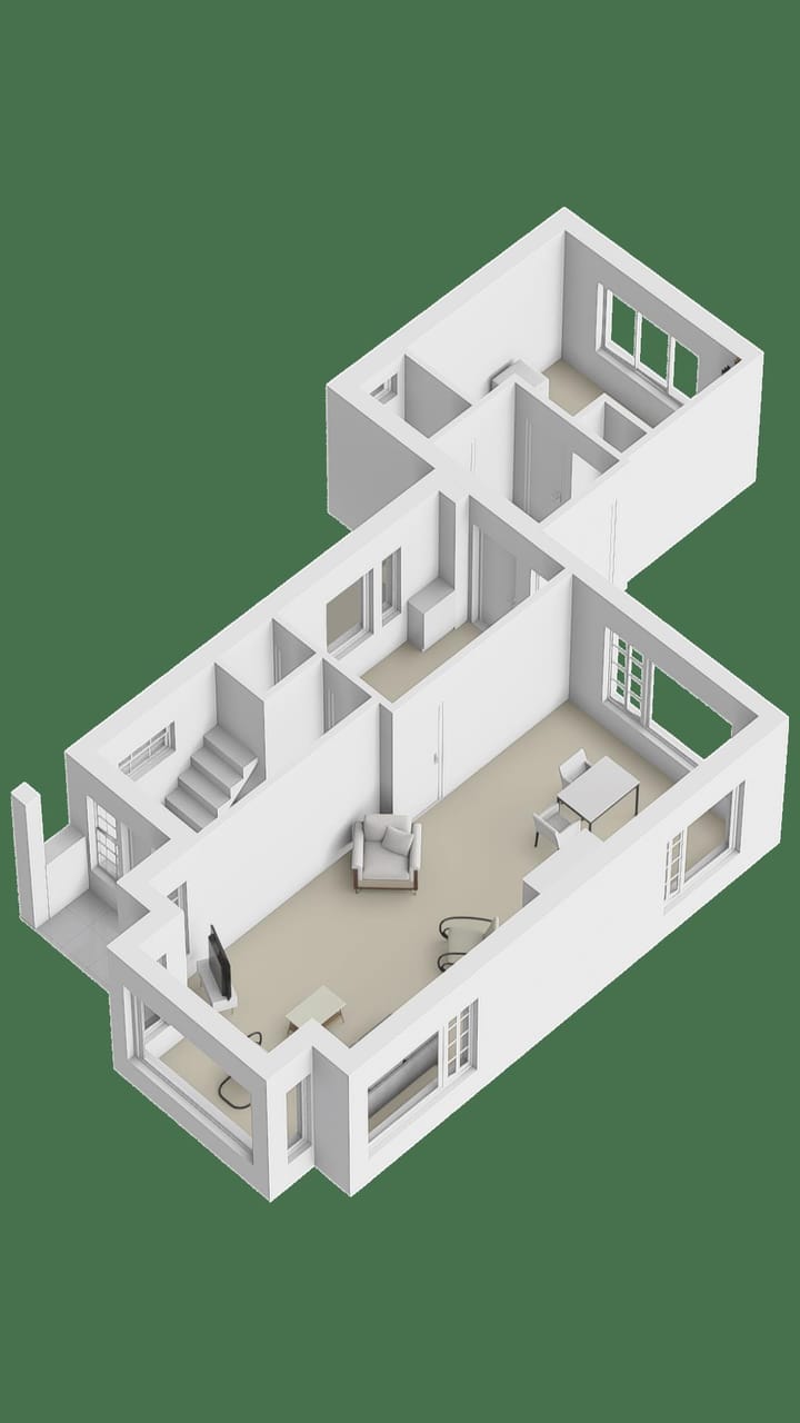 Foto 40 van Timpweg 10