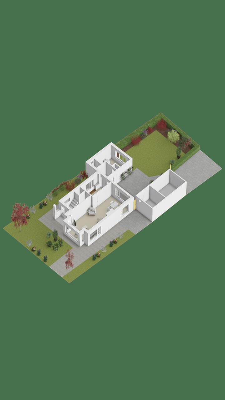 Foto 42 van Timpweg 10