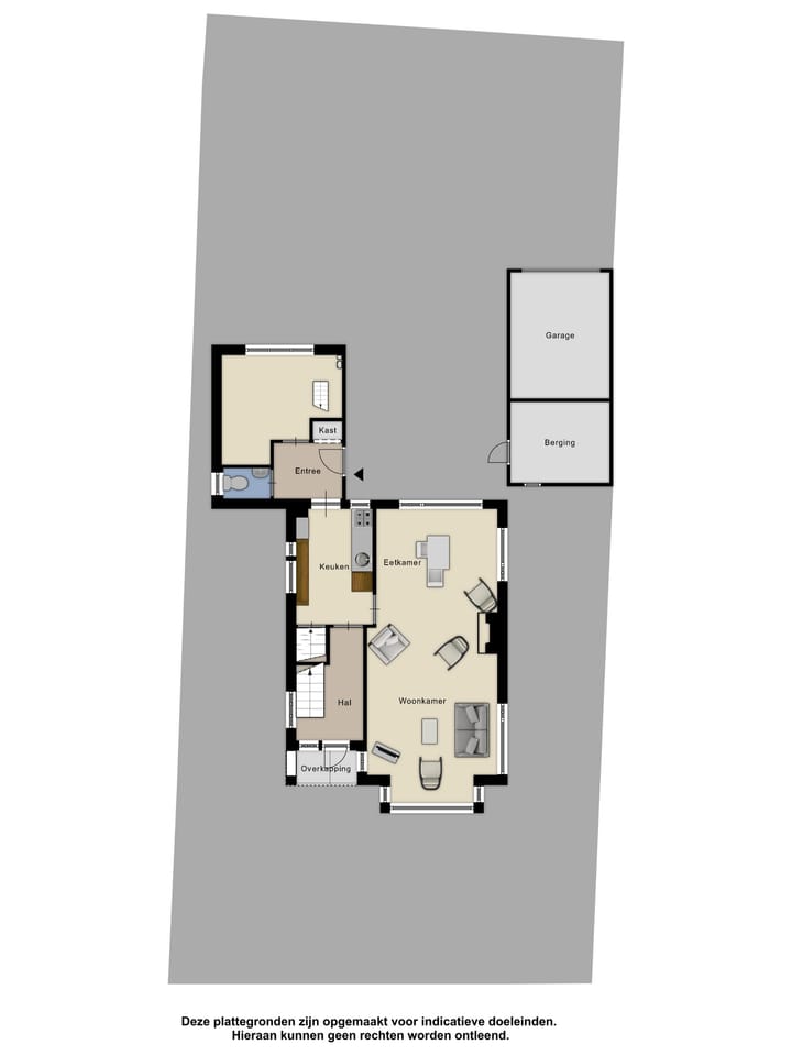 Foto 43 van Timpweg 10