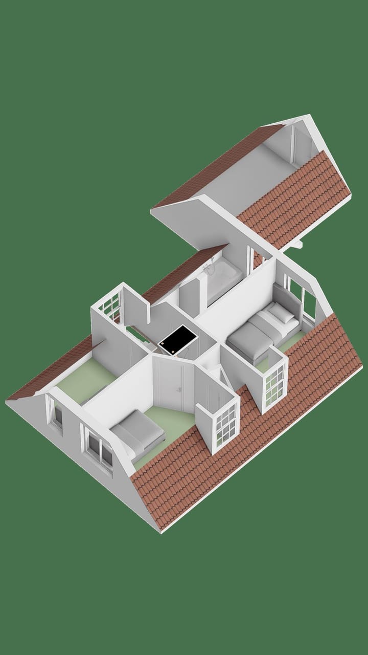 Foto 45 van Timpweg 10