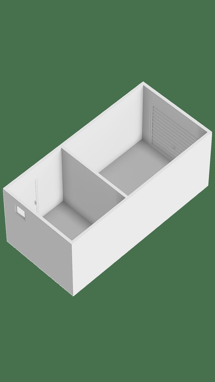 Foto 49 van Timpweg 10