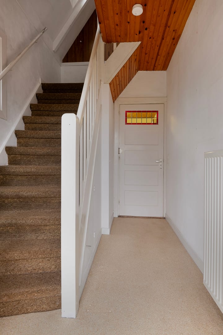 Foto 16 van Timpweg 10