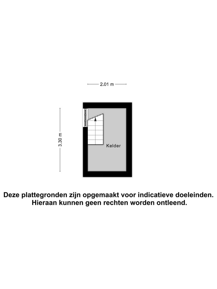 Foto 50 van Timpweg 10
