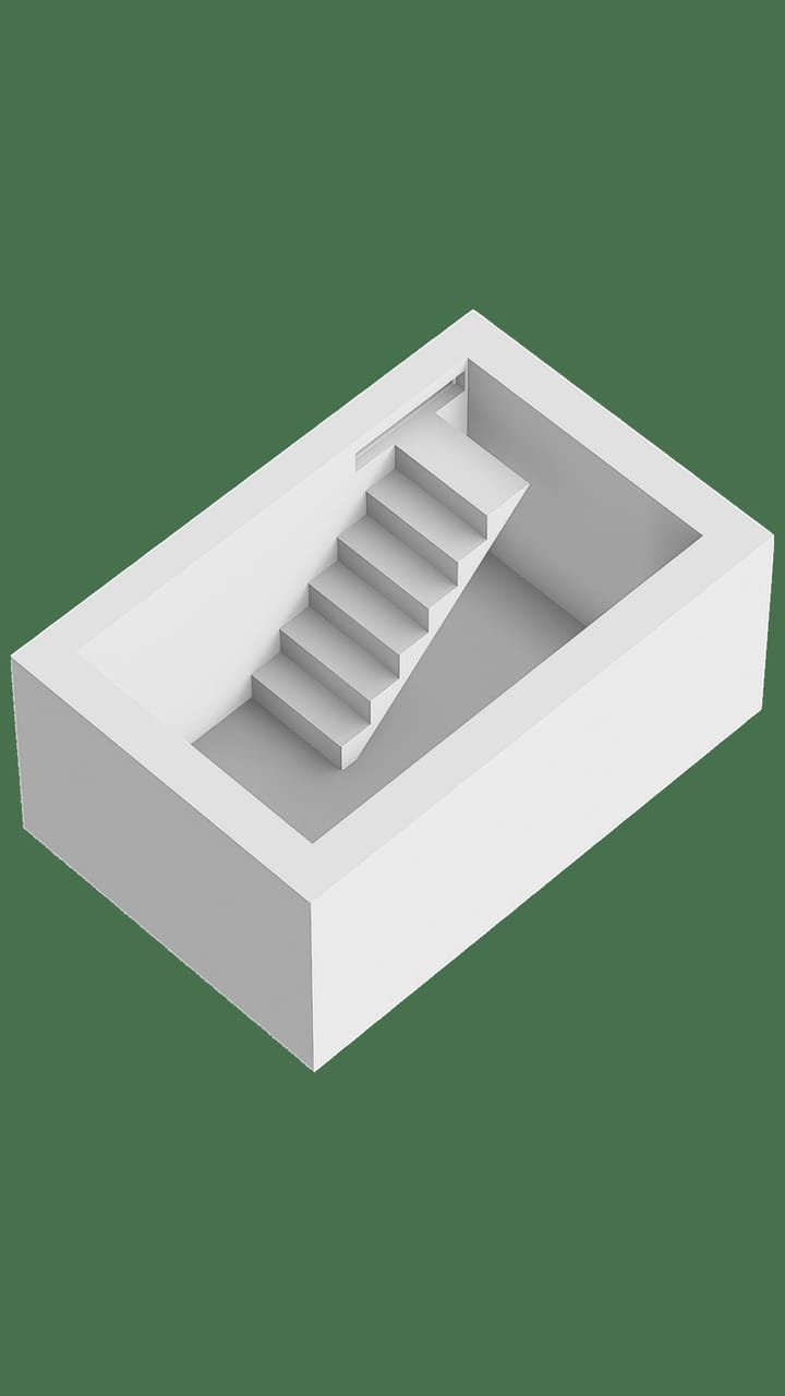 Foto 51 van Timpweg 10