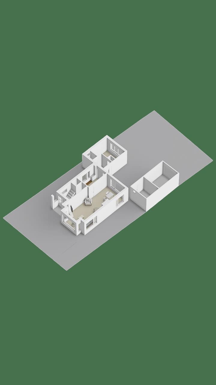 Foto 52 van Timpweg 10