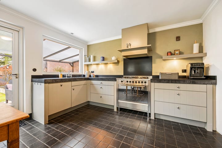 Foto 2 van Wilhelminalaan 71