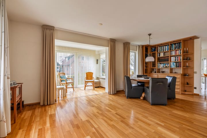 Foto 3 van van de Plasschestraat 27