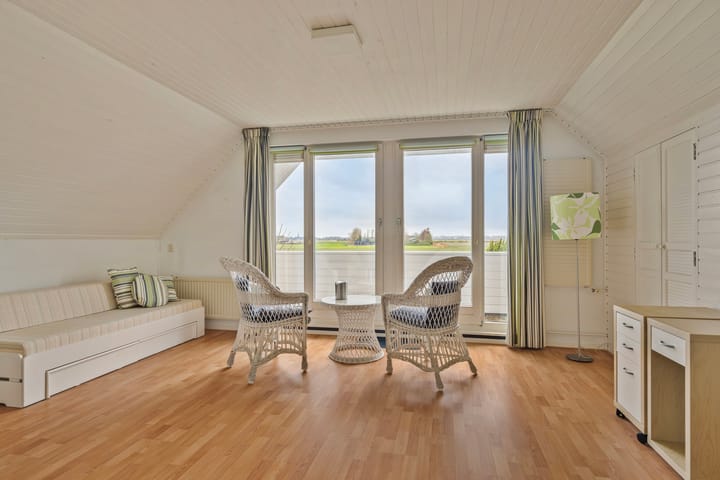 Foto 4 van van de Plasschestraat 27