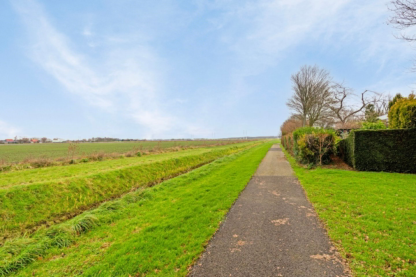 Photo 5 of van de Plasschestraat 27