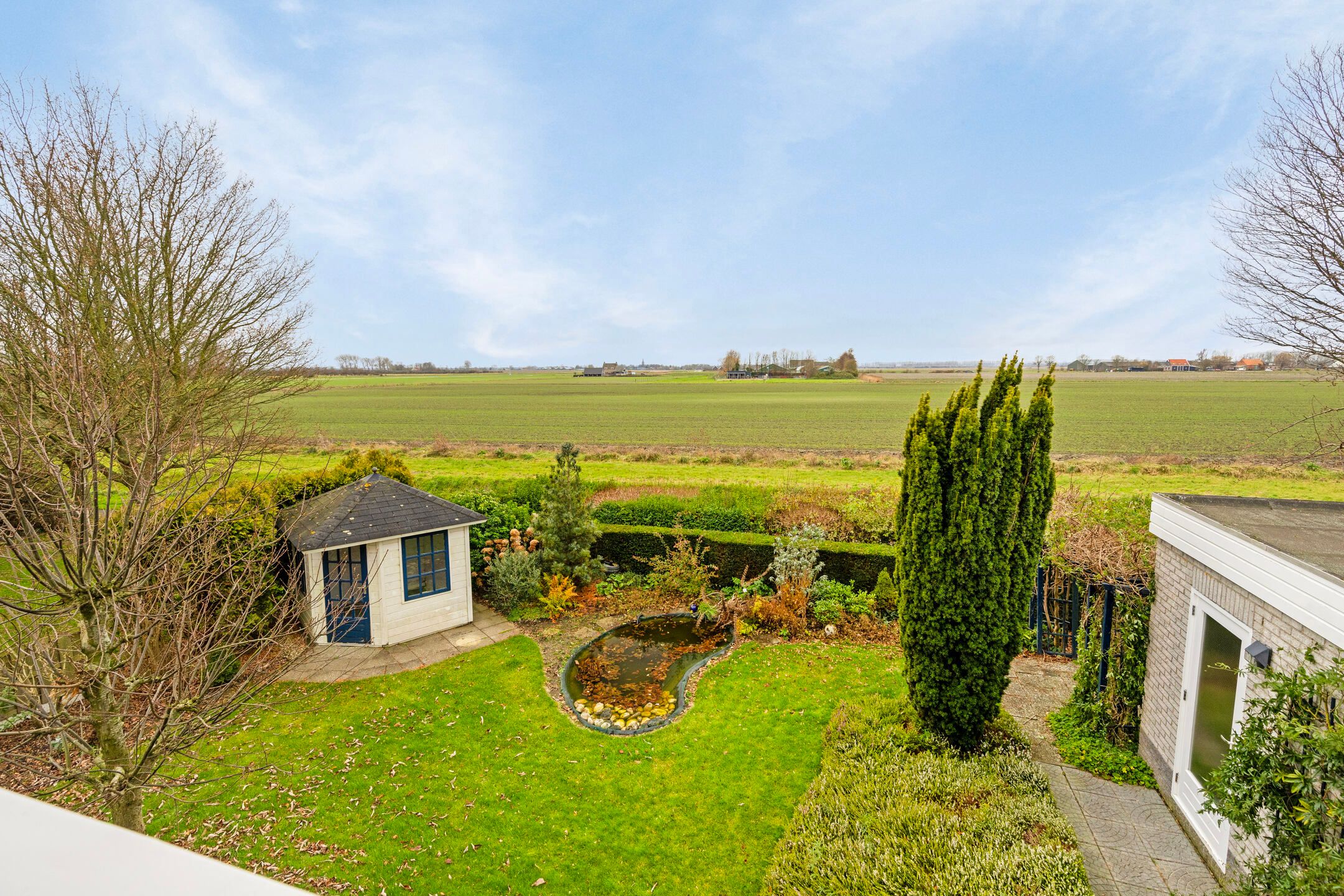 Photo 6 of van de Plasschestraat 27