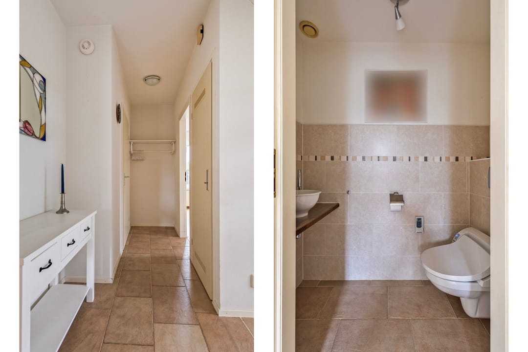 Photo 8 of van de Plasschestraat 27