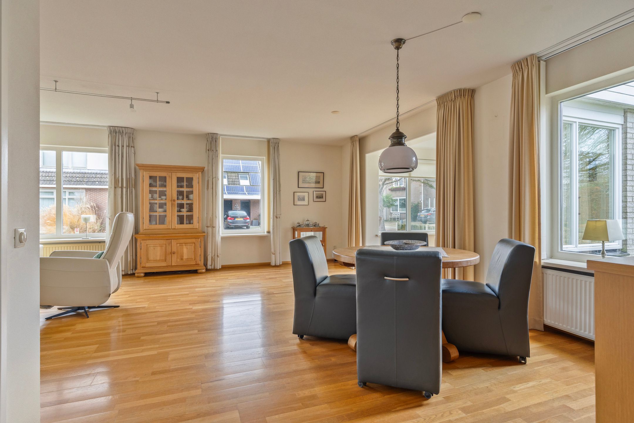 Photo 9 of van de Plasschestraat 27