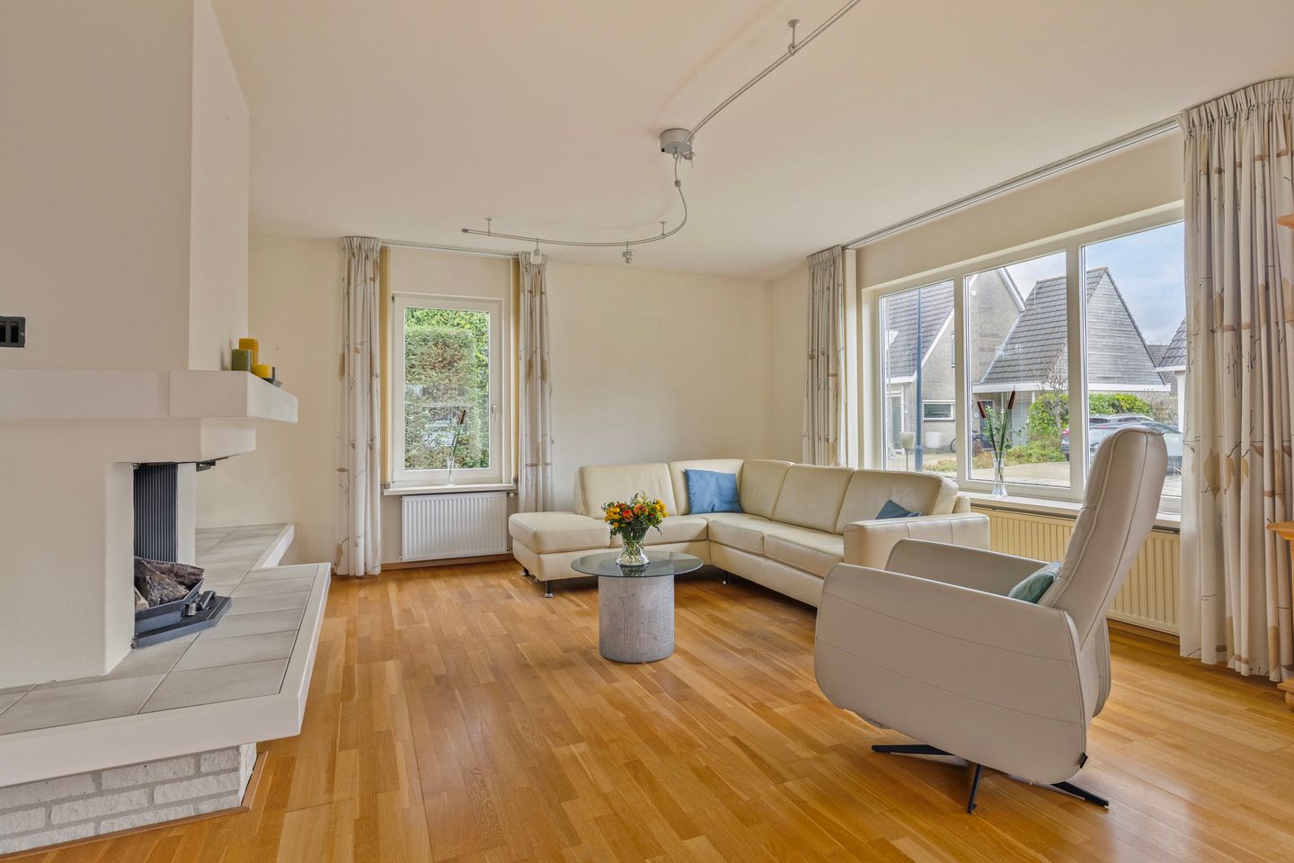 Photo 10 of van de Plasschestraat 27