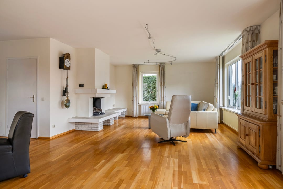 Photo 11 of van de Plasschestraat 27