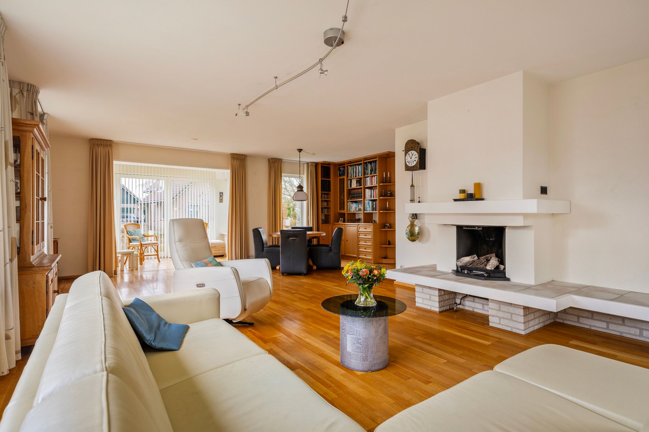 Photo 12 of van de Plasschestraat 27