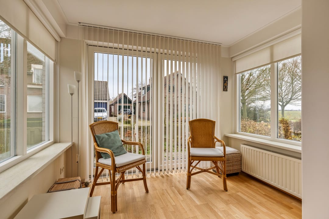 Photo 13 of van de Plasschestraat 27