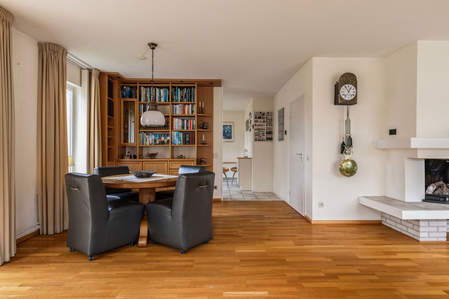 Photo 14 of van de Plasschestraat 27