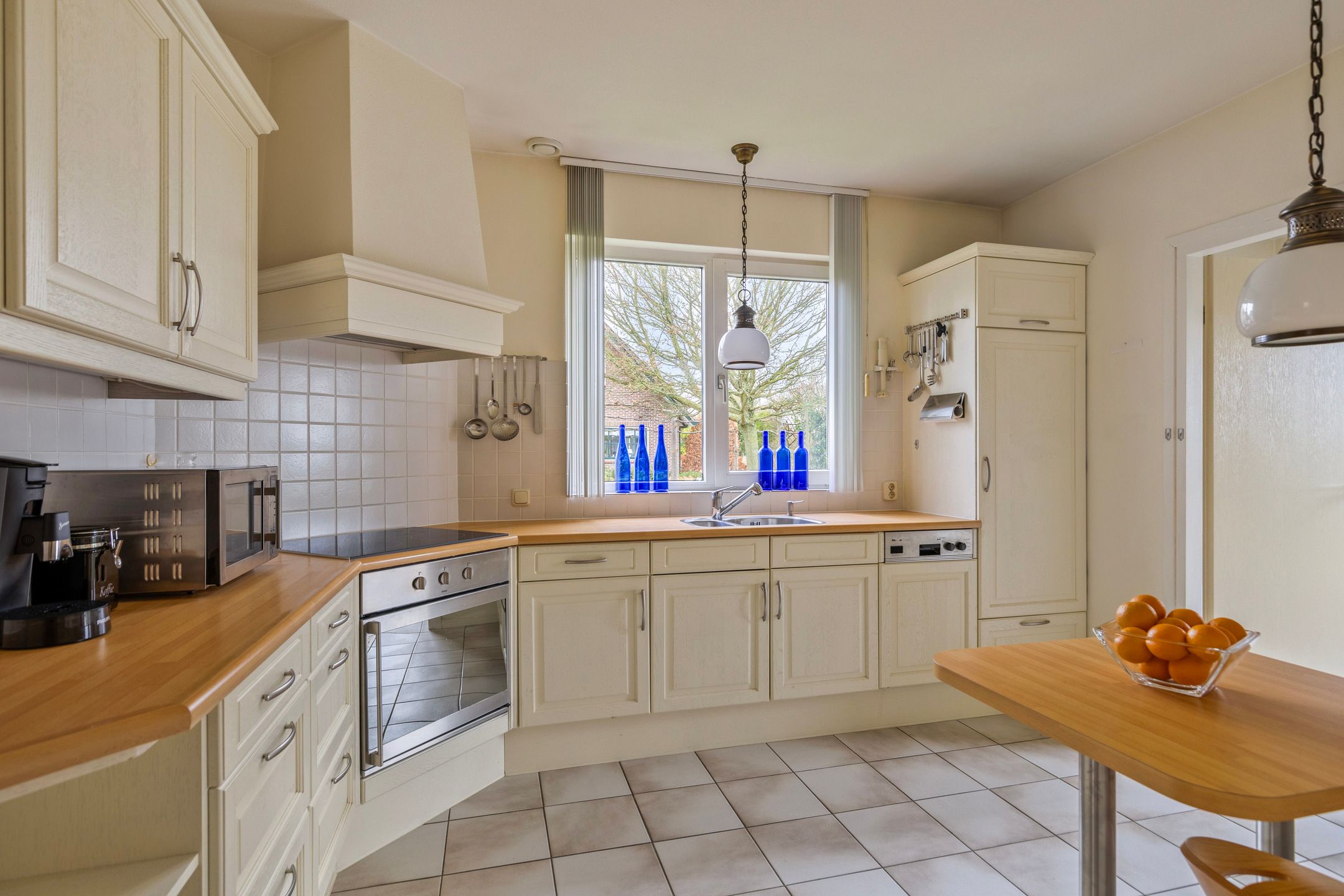 Photo 15 of van de Plasschestraat 27