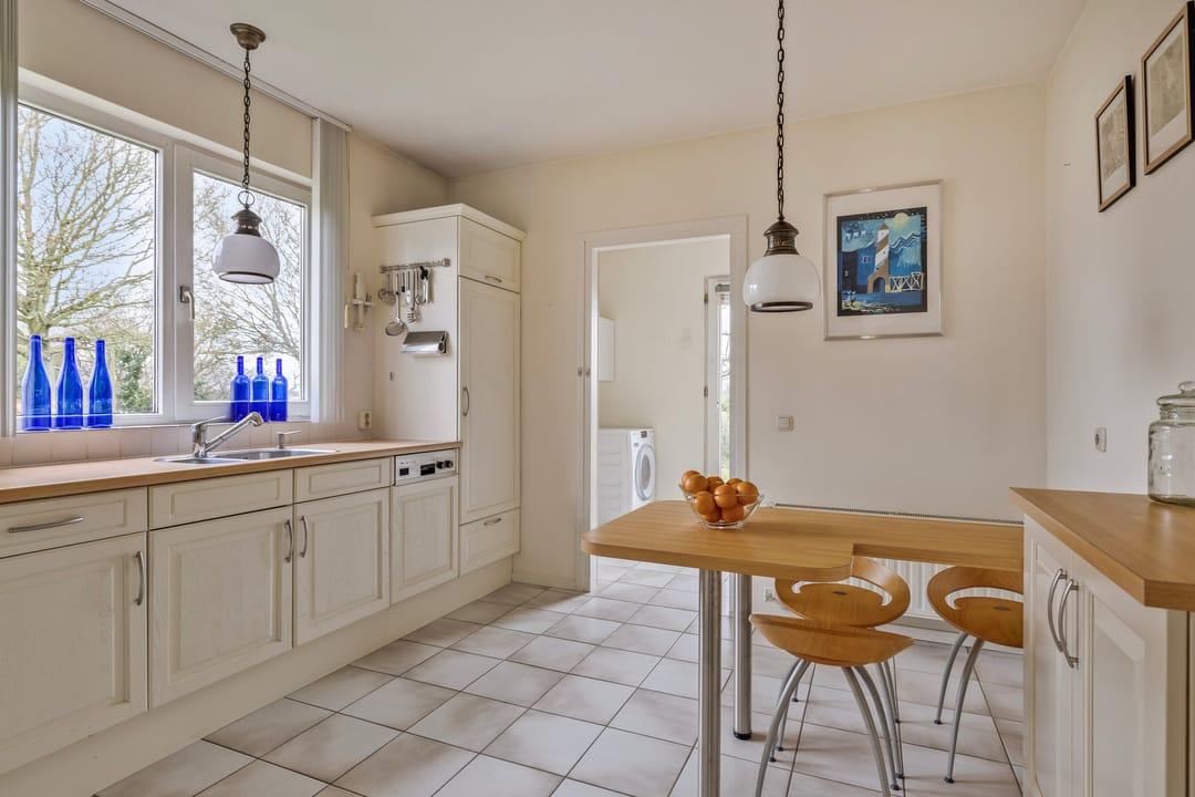 Photo 16 of van de Plasschestraat 27